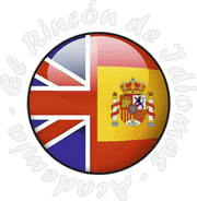 El Rincón de Idiomas logo