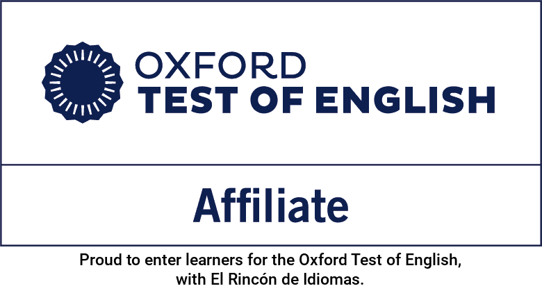 Oxford Affiliate logo